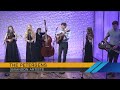 Ozarks FOX AM Petersens Performs The Far Ozarks FOX AM Petersens Performs The Far