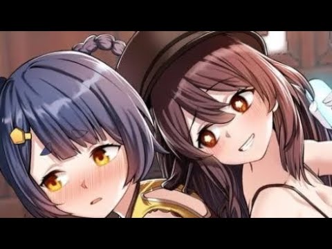 FUNERATIONAL - C0 Hu Tao