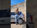 Ass In Jeans  Beautiful  Instagram  Russia  Beauty  Fun  Love  Nice  Summer  Art  Girl Sex
