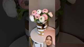 تنظيم شقه من الدراجه الاولي لوعجبك الفديوا حطلي ليك