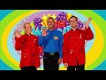 The Wiggles Show TV Series 5 Ending Scene Episode 26