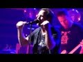 Pearl Jam - Education - Philadelphia (April 28, 2016)