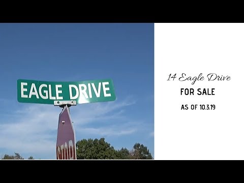 14 Eagle Drive, Morehead, KY