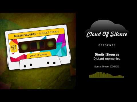 Dimitri Skouras - Distant memories