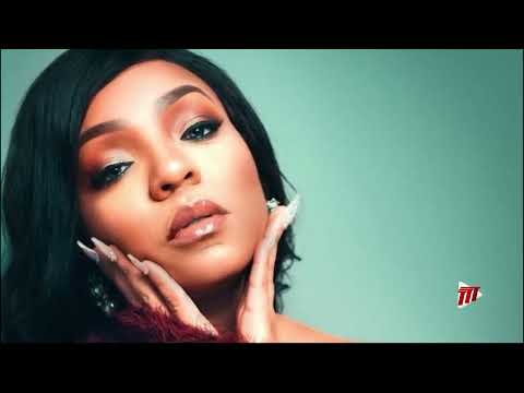 Destra Releases New Music