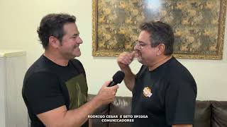Beto Spigga