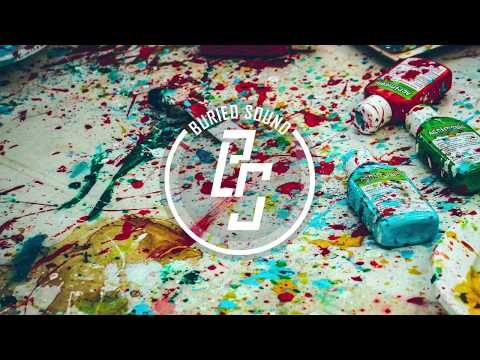 Lucchii x Top $helf - Bułlshit