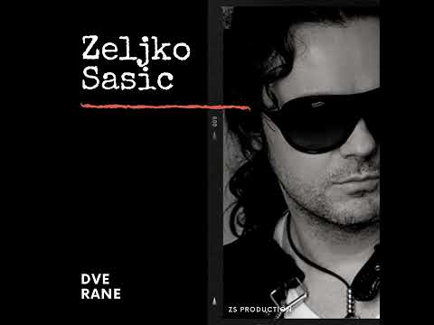 Zeljko Sasic   Magla