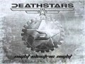 Deathstars - Last Ammunition (Xe-None Remix)