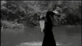 Breakneck Jane's Fifteen Minute Escape