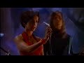Jane Wiedlin - World on Fire (Music Video)