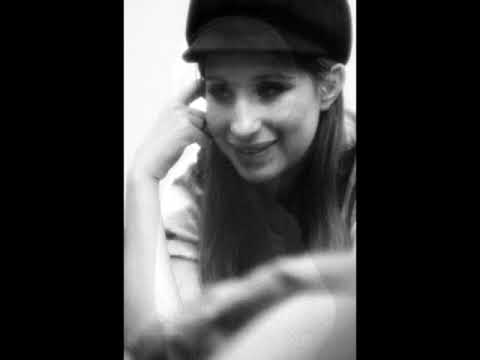 "Stoney End" Barbara Streisand 1971