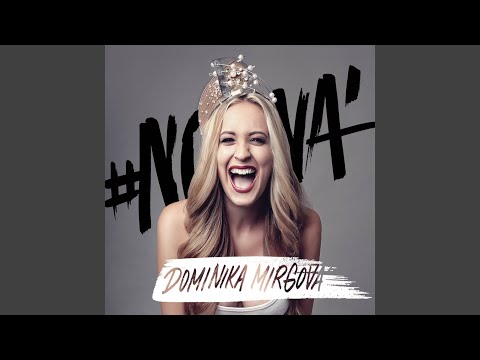 Kto Je On (Club Mix)