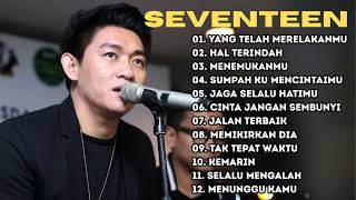Download lagu Seventeen Full Album - Kumpulan Lagu Terpopuler Seventeen mp3