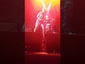 Samantha Fish - Shake 'Em On Down - Rock City, Nottingham, UK - 1st March 2020