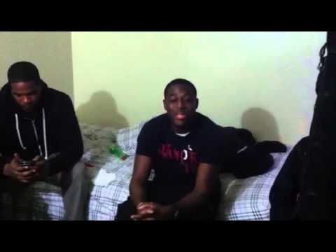 Work Flow Part 4 Cash Mafia TV With Jac Byro