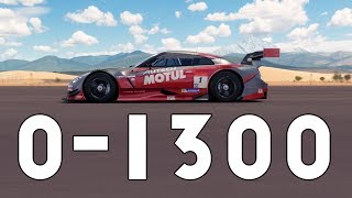 can not recollect. good