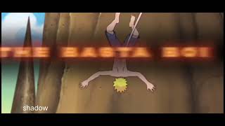 Download lagu my besta boi edit mp3 Download lagu my besta boi edit mp3