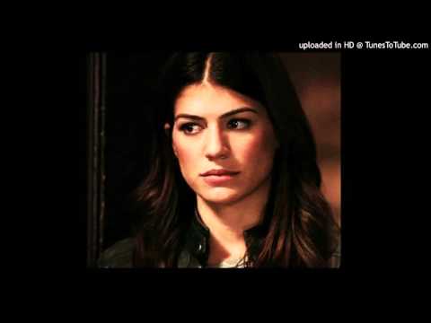 Today's Tango Is... En La Noche de Tus Ojos - Francisco Canaro 21-03-1946