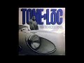 Tone Loc - Cheeba Cheeba