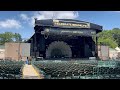 Behind The Scenes At NYC S Longest Running Free Concert Series