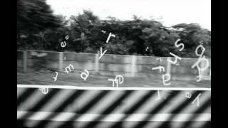 Everyday _ Barbie`s Cradle.mp4