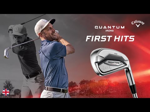 Max vs Max OS: Which Quantum Iron Should You Play?