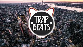 Hardwell, VINAI - Out Of This Town feat. Cam Meekins (Extended Mix)