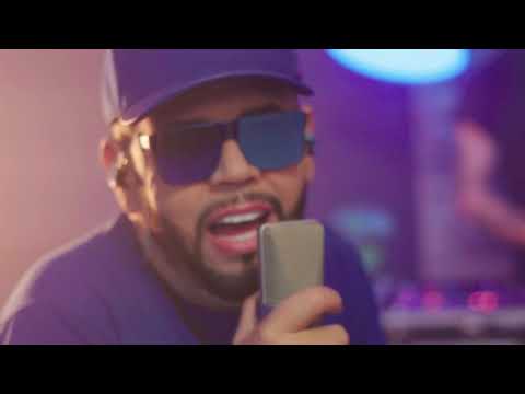 Wlad Borges - Nossa História / Júpiter (DVD Nossa História)