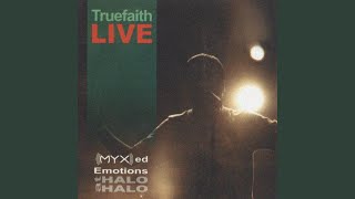 Kung OK Lang Sa&#39;yo