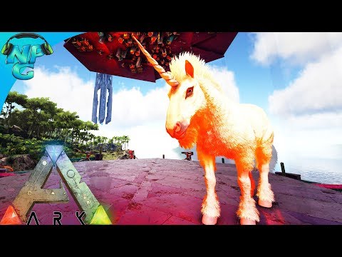 Total AnARKy Raiding - Fight For the Loot! Final Push on the Base!