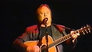 Crosby, Stills, Nash &amp; Young - This Old House - 12/4/1988 - Oakland Coliseum Arena (Official)
