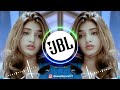 Rab Kare Tujhko Bhi Pyar Ho Jaye Song ️ Dj Hard Bass ️‍ Remix Song Heart Touching
