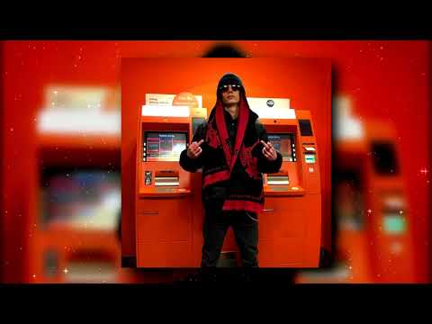 Młody West - W tym roku (prod. GeezyBeatz)
