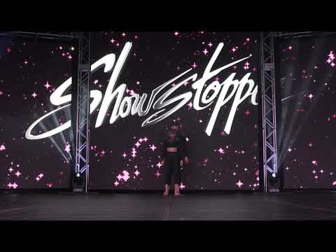 On Then and Now 20-21