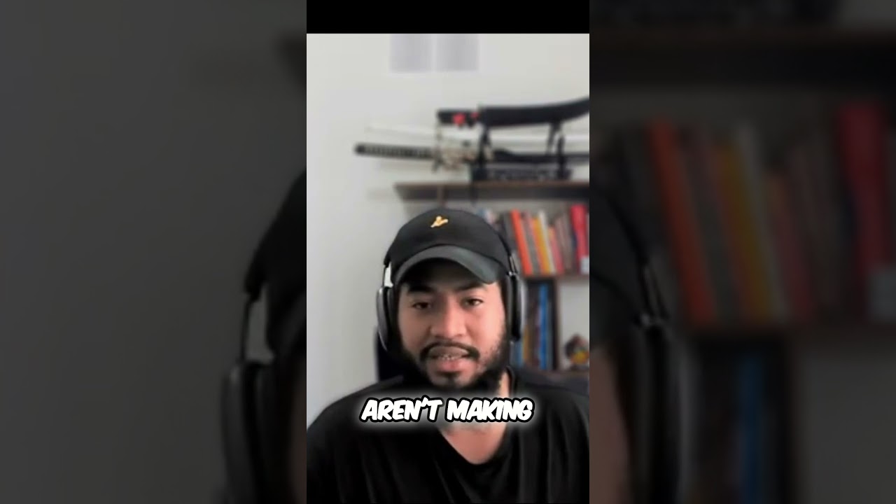 Data-Driven Decisions: Unlock Marketing Success with Metrics!