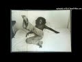 Rufus feat. Chaka Khan - Right Is Right