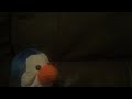 Pingu S Play Date