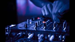 Craig David - fill me in (Artful bootleg)