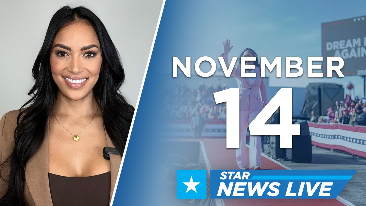 Hawaii government leaders mostly celebrate Tulsi Gabbard selection