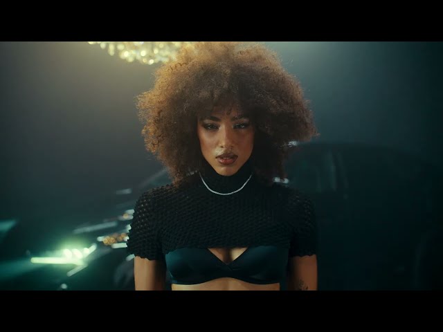 YAKUZA  jetzt MP3 holen + Video ansehen