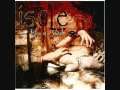 Isole-By Blood 