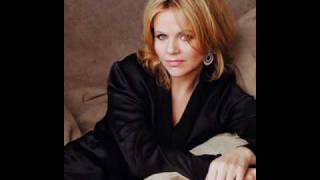 Renee Fleming - Laudate Dominum