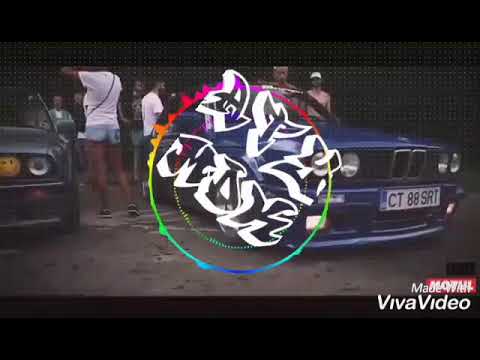 Dj yels x doudou 2k19