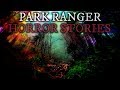 5 Scary Park Ranger Stories Vol 14