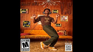 R&B Classics | Ultimate Mixtape OBATBET  V.5