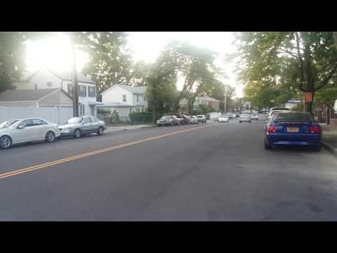 1989 Turbo Trans Am @ 30.4 PSI