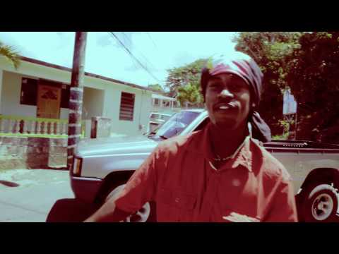 Rising Sun "Freedom Fighter/Battle Field" (Official Video)