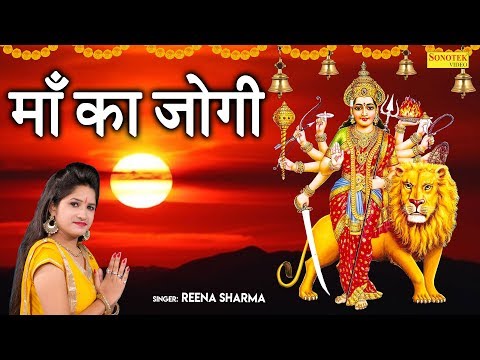 YouTube Fallback Thumbnail