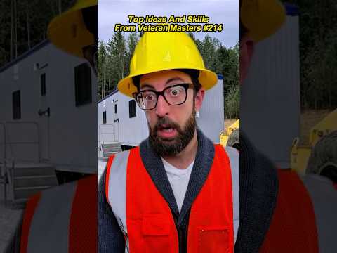 Quick tips .p214 #design #funny #diy #tipsandtricks #tools #quicktips